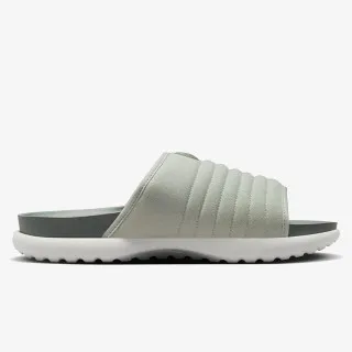 Nike Papuče ASUNA 2 