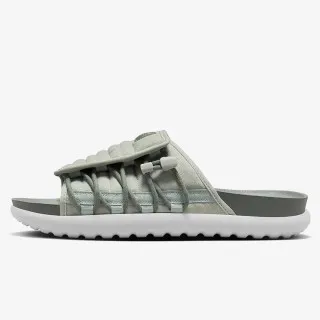 Nike Papuče ASUNA 2 