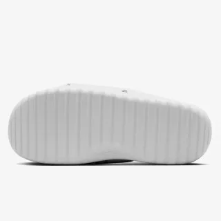 Nike Papuče ASUNA 2 