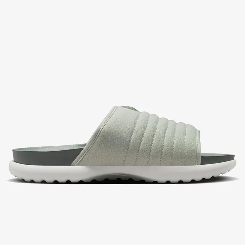 Nike Papuče ASUNA 2 