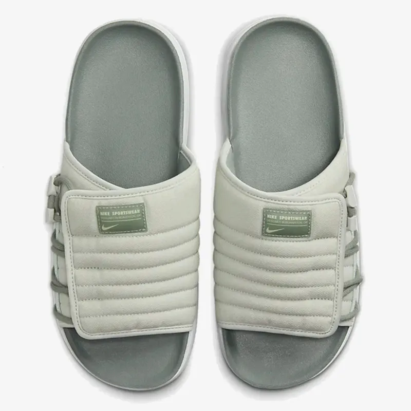 Nike Papuče ASUNA 2 