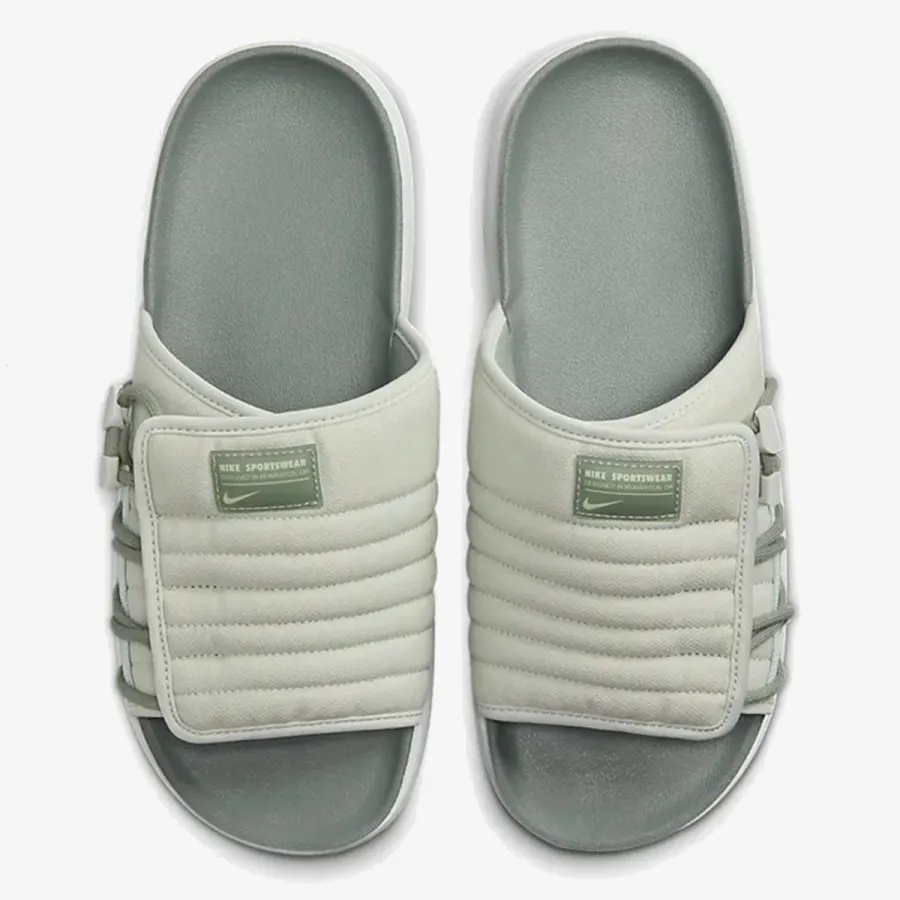 Nike Papuče ASUNA 2 