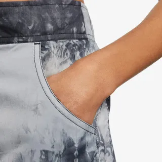 Nike Donji dio trenerke NSW Wave Dye 
