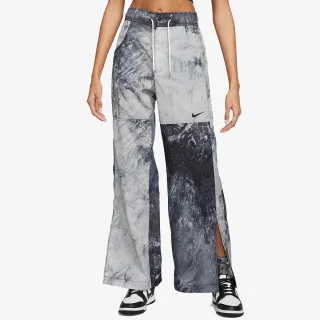 Nike Donji dio trenerke NSW Wave Dye 