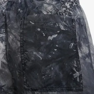 Nike Donji dio trenerke NSW Wave Dye 