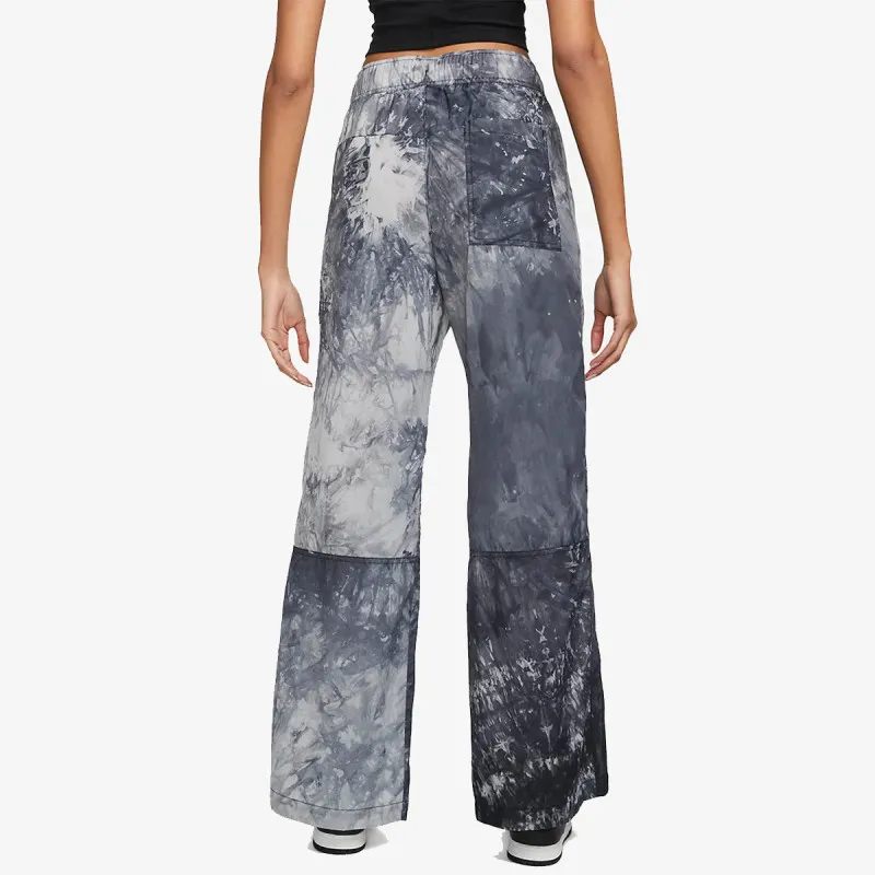 Nike Donji dio trenerke NSW Wave Dye 