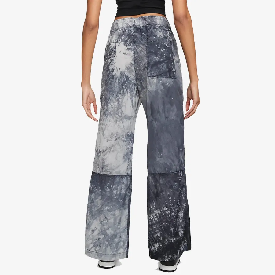 Nike Donji dio trenerke NSW Wave Dye 
