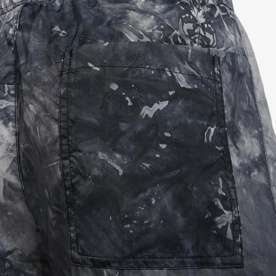 Nike Donji dio trenerke NSW Wave Dye 