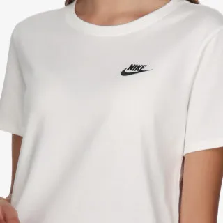 Nike Majica Sportswear Club 