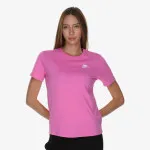 Nike Majica Sportswear Club Essential 