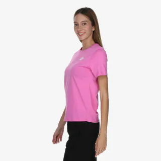 Nike Majica Sportswear Club Essential 
