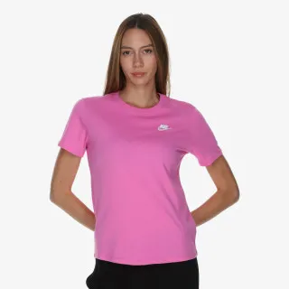 Nike Majica Sportswear Club Essential 