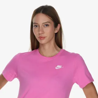 Nike Majica Sportswear Club Essential 