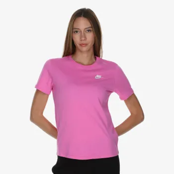 Nike Majica Sportswear Club Essential 