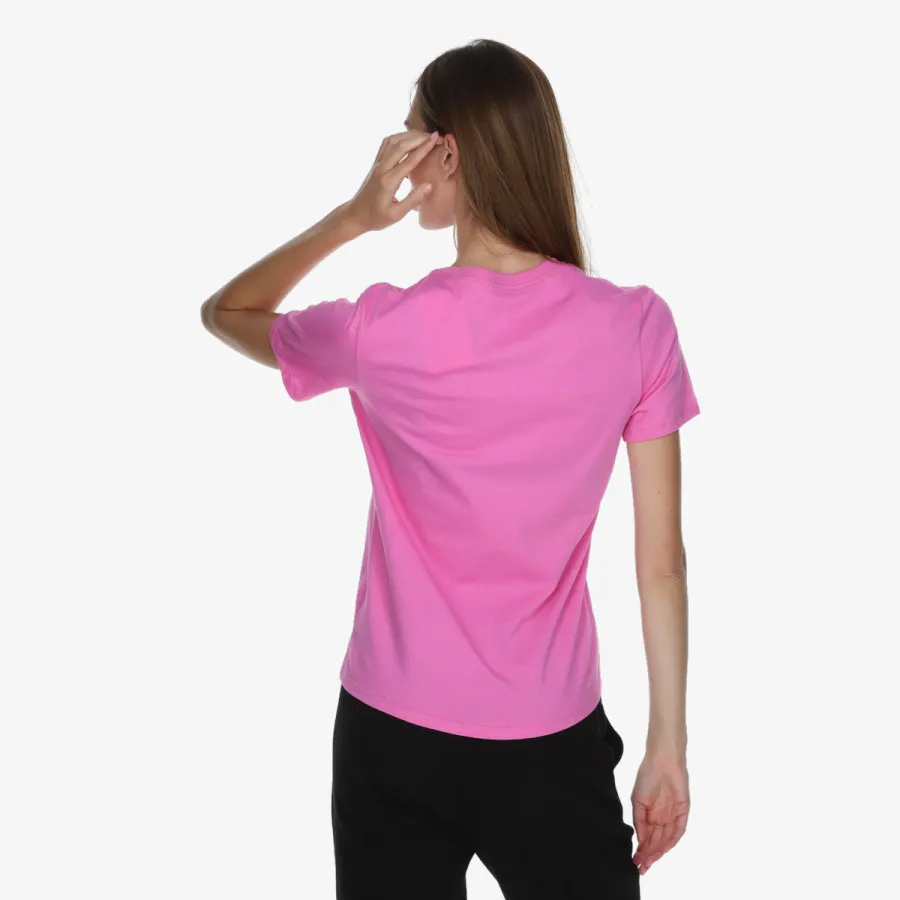 Nike Majica Sportswear Club Essential 
