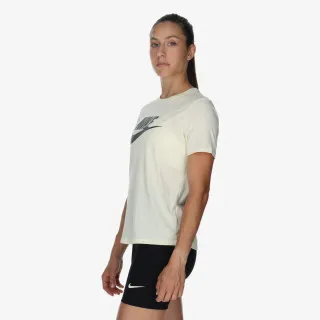 Nike Majica W NSW TEE ESSNTL ICN FTRA 