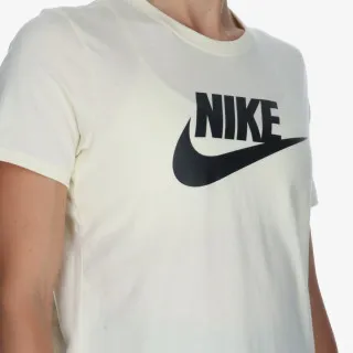 Nike Majica W NSW TEE ESSNTL ICN FTRA 