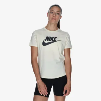 Nike Majica W NSW TEE ESSNTL ICN FTRA 