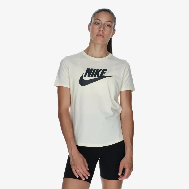 Nike Majica W NSW TEE ESSNTL ICN FTRA 