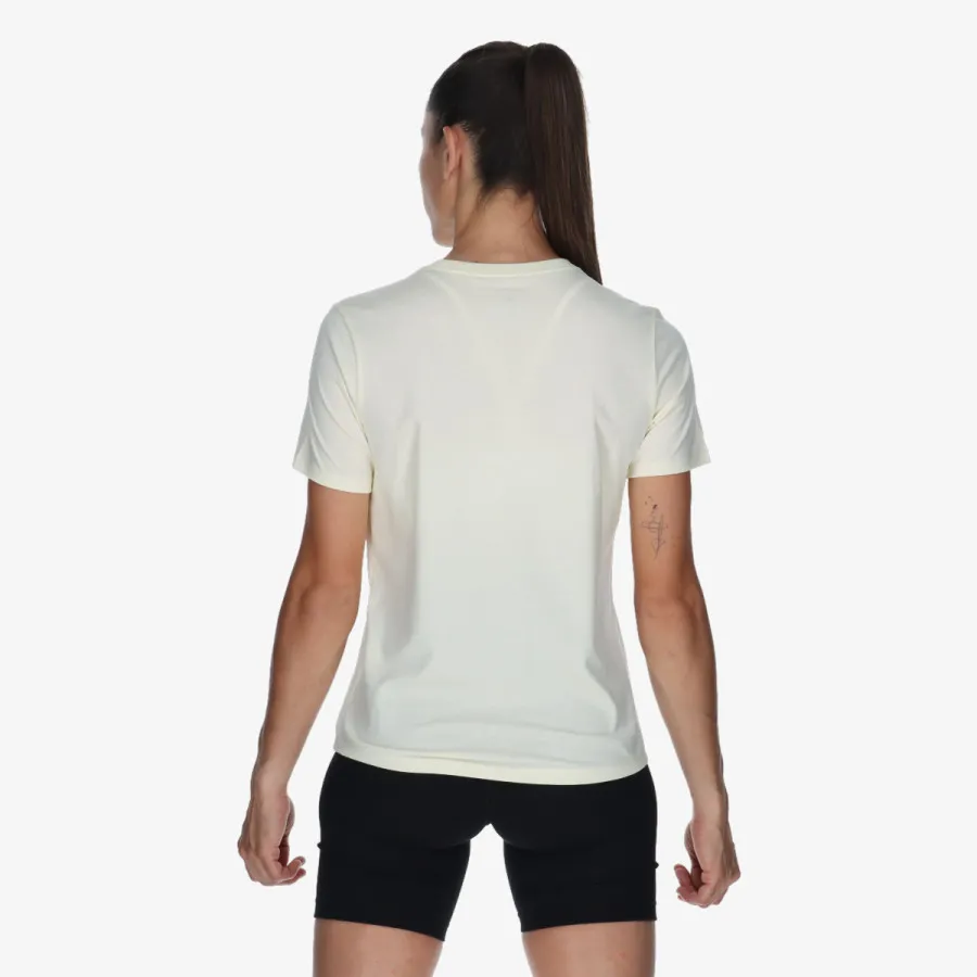 Nike Majica W NSW TEE ESSNTL ICN FTRA 