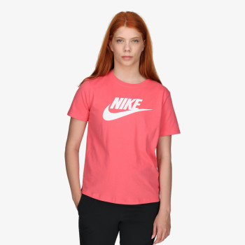 Nike Majica Sportswear Essentials 