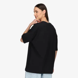 Nike Majica Sportswear Essential 