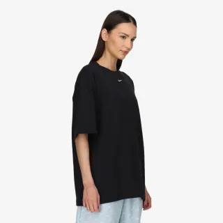 Nike Majica Sportswear Essential 