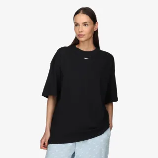 Nike Majica Sportswear Essential 