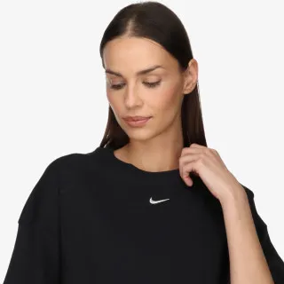 Nike Majica Sportswear Essential 