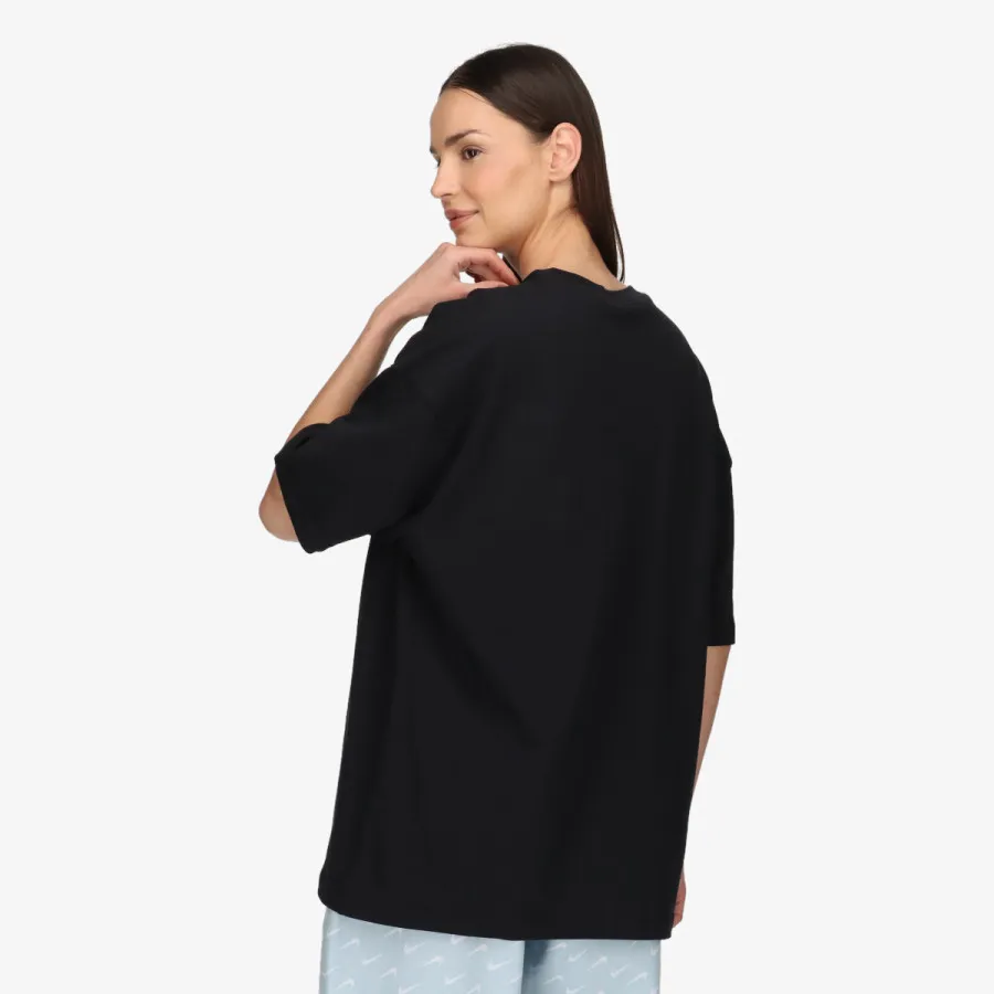 Nike Majica Sportswear Essential 