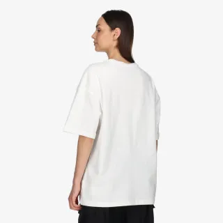 Nike Majica Sportswear Essential 