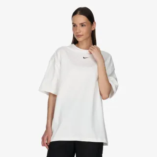 Nike Majica Sportswear Essential 