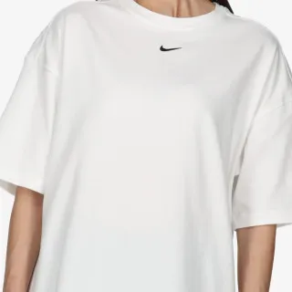 Nike Majica Sportswear Essential 