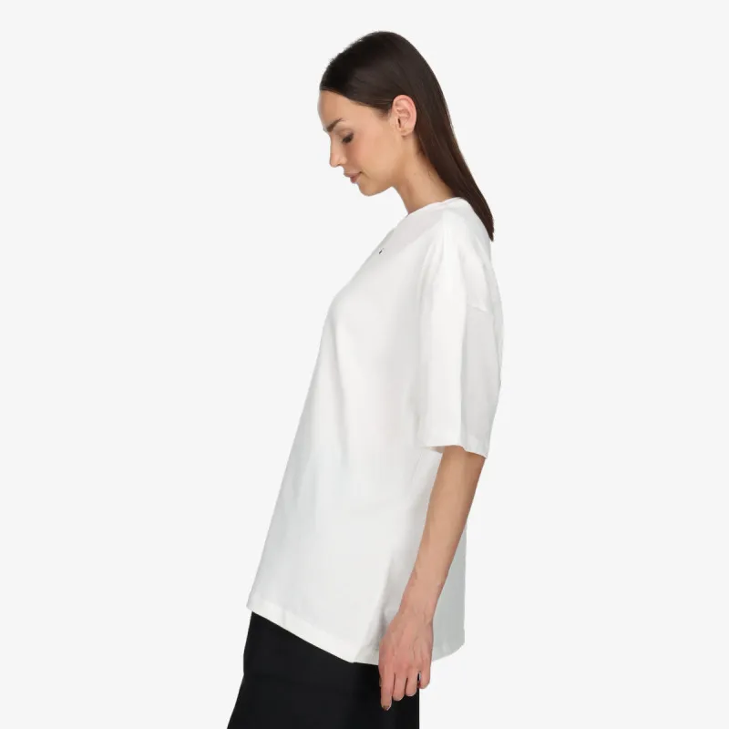 Nike Majica Sportswear Essential 