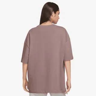 Nike Majica Sportswear Essential 