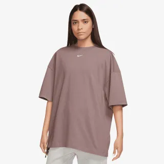 Nike Majica Sportswear Essential 