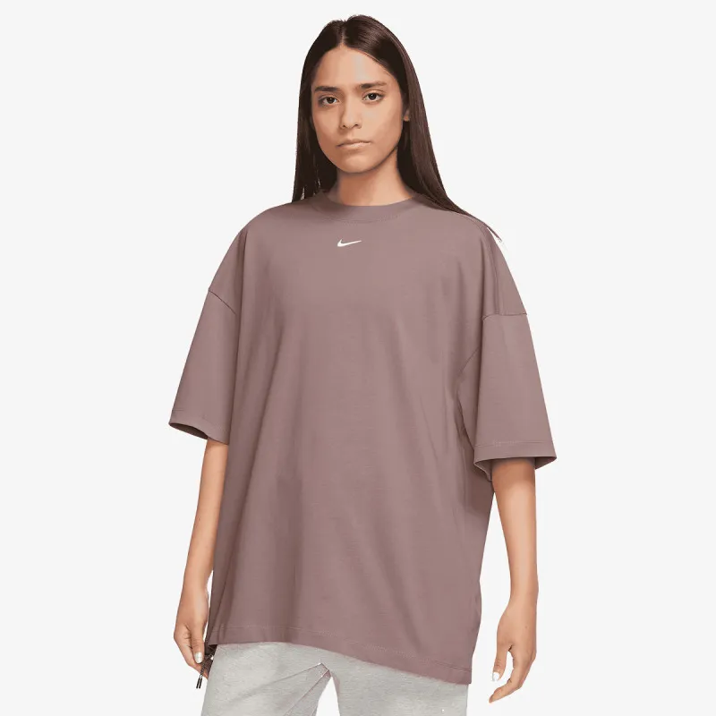 Nike Majica Sportswear Essential 
