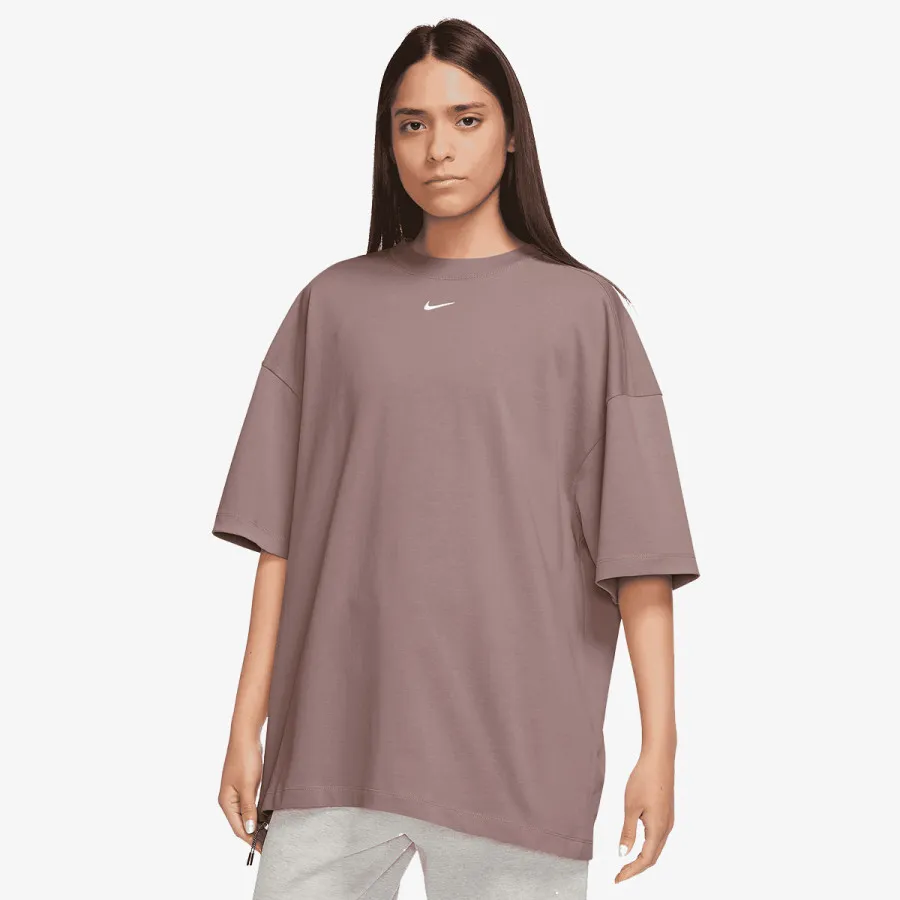 Nike Majica Sportswear Essential 