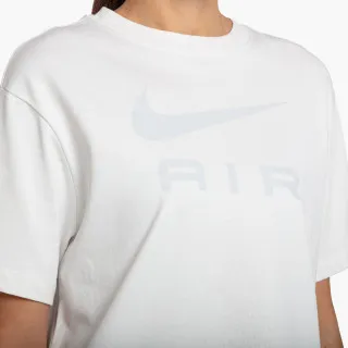 Nike Majica Air 