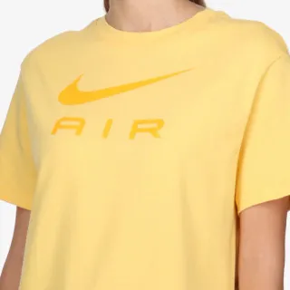 Nike Majica Air 