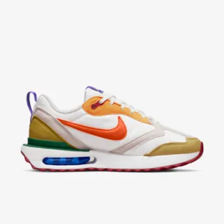 Nike Patike Air Max Down 