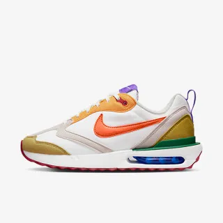 Nike Patike Air Max Down 