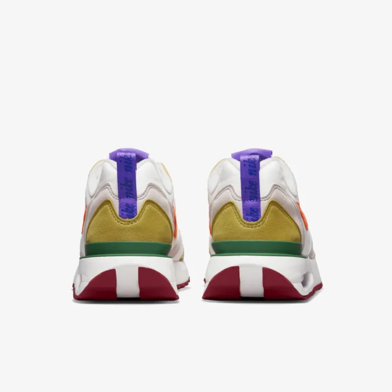 Nike Patike Air Max Down 