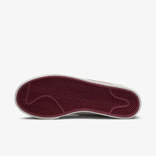 Nike Patike Blazer Lo Platform PE 