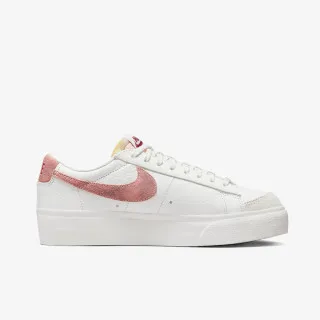 Nike Patike Blazer Lo Platform PE 
