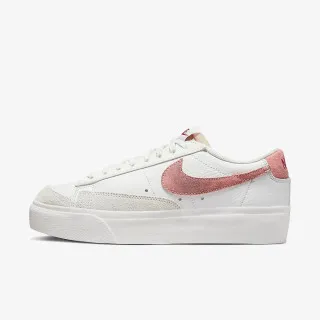 Nike Patike Blazer Lo Platform PE 