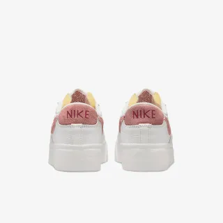 Nike Patike Blazer Lo Platform PE 