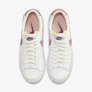 Nike Patike Blazer Lo Platform PE 