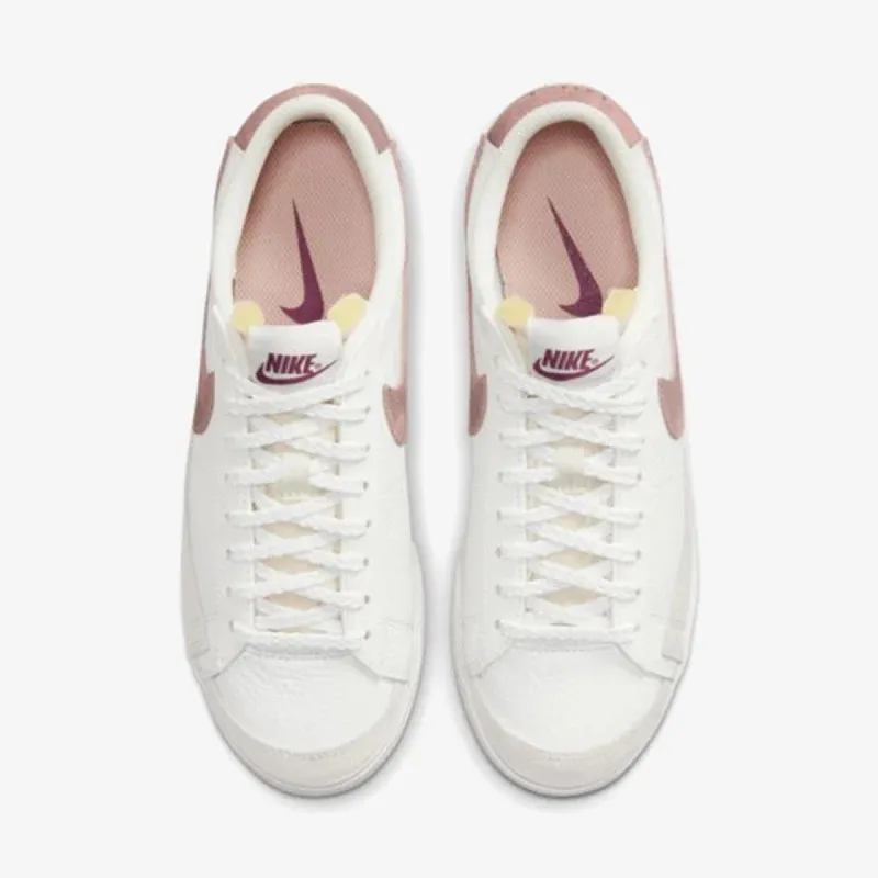 Nike Patike Blazer Lo Platform PE 