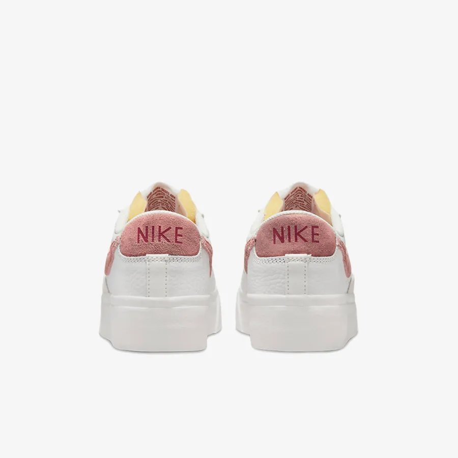 Nike Patike Blazer Lo Platform PE 